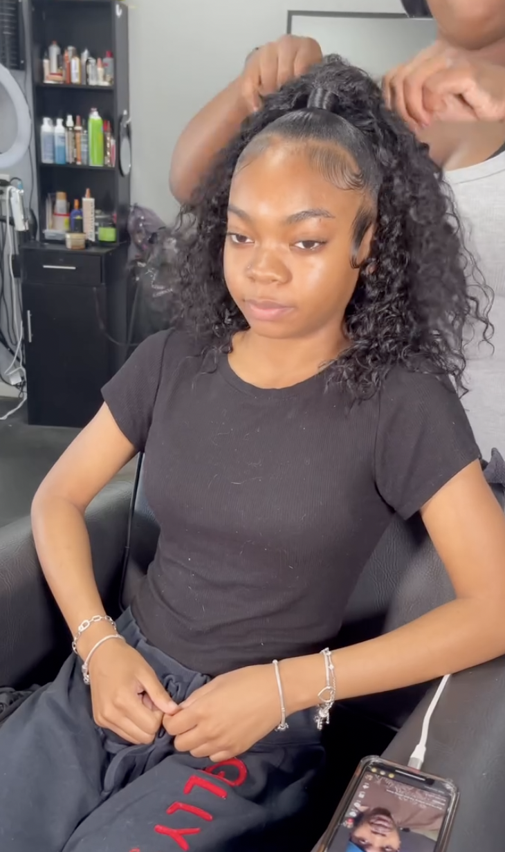 Extensions