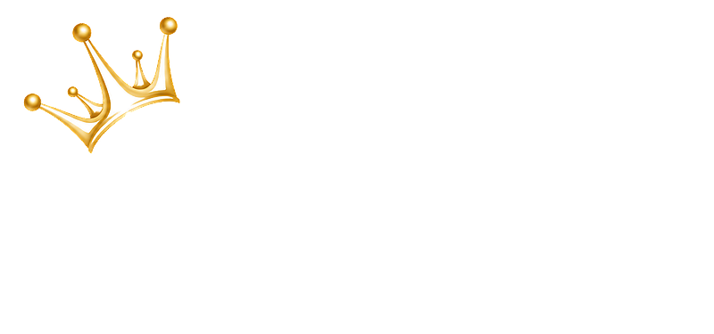 Queenin' By Niq